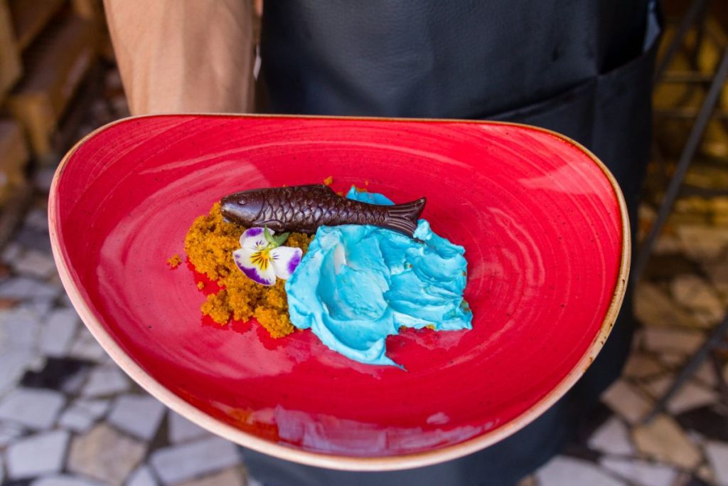 Carnaval-2019-noticias_gourmet