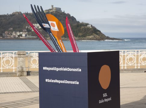Gala-soles-guía-repsol-noticias_gourmet