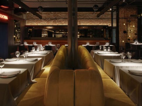 LA-DESPENSA-DE-LETXANOBE-NOTICIAS_GOURMET