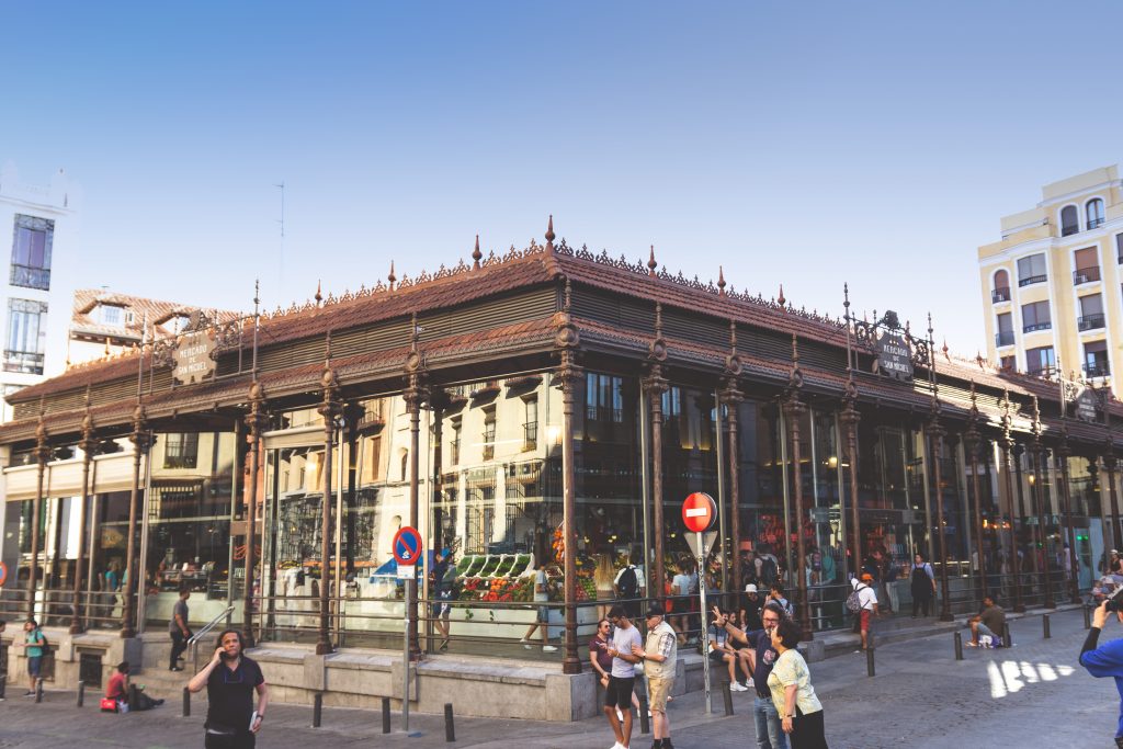Mercado-San-Miguel-Noticias_Gourmet
