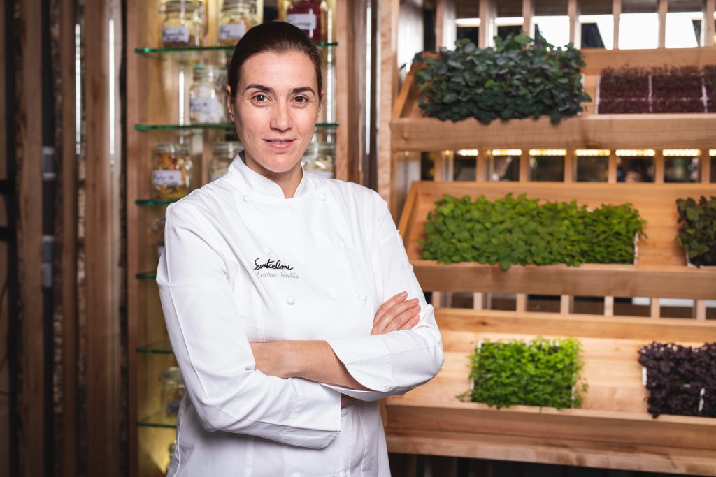 Montse-Abellá-noticias_gourmet