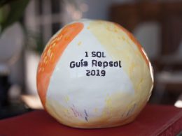 Sol-Repsol-2019-noticias_gourmet