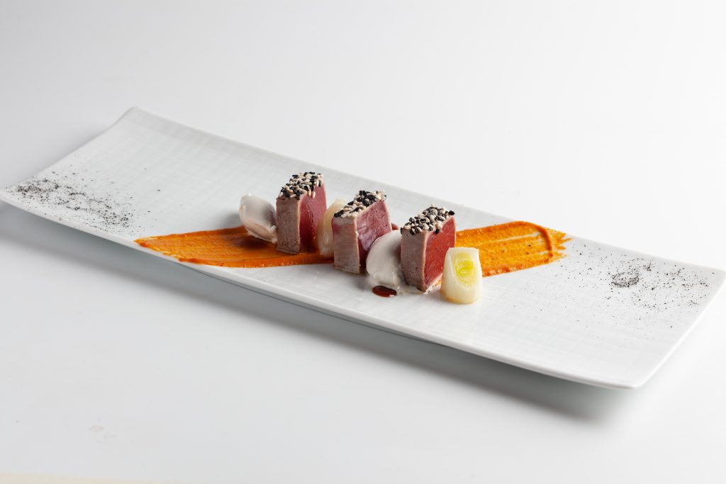 Tataki-noticias_gourmet