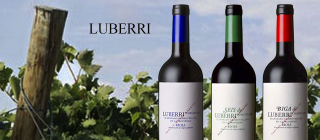 comprar-vinos_luberri-noticias_gourmet