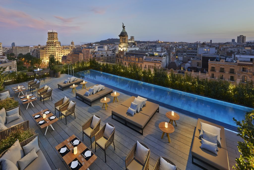 Mandarin-Oriental-noticiasgourmet.es