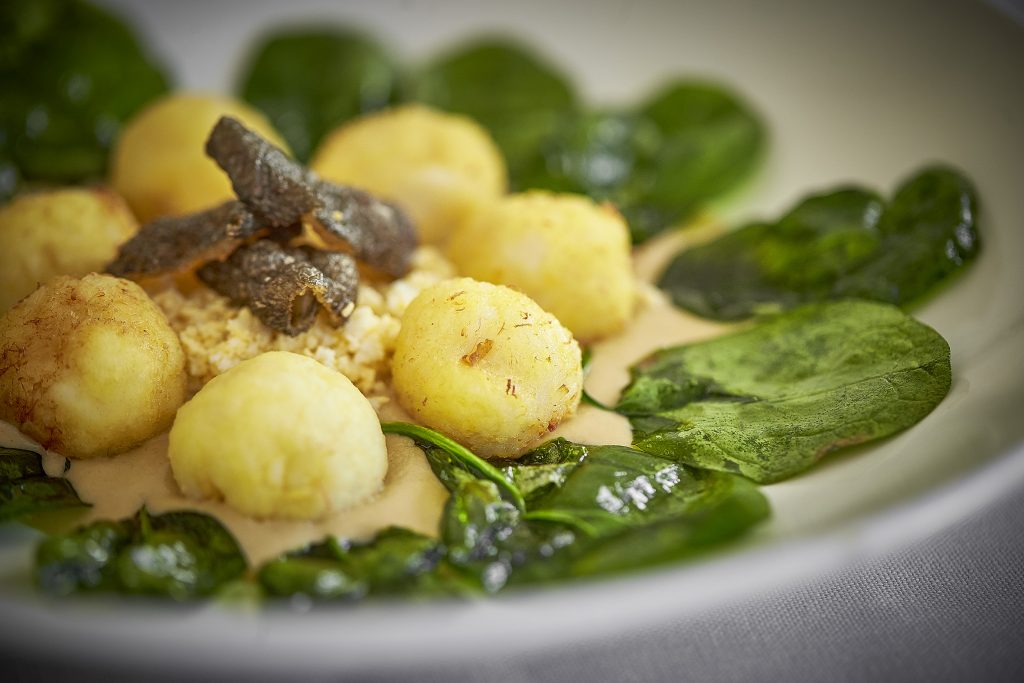 albondigas-bacalao-noticias_gourmet