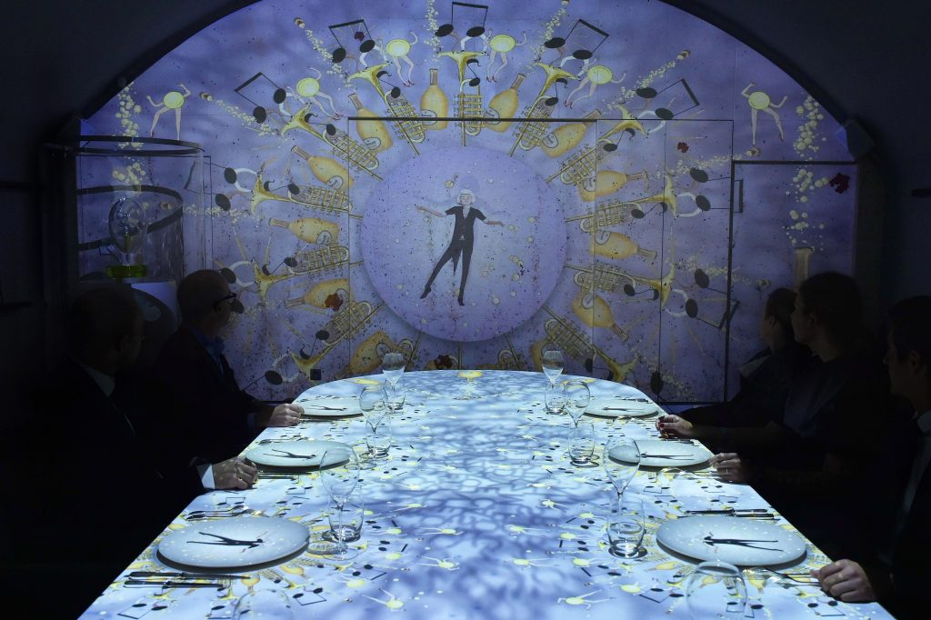 Mandarin-oriental-Barcelona-noticias_gourmet