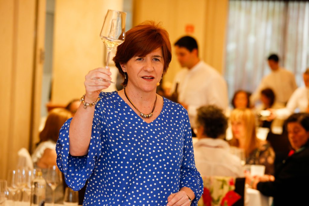 Ana_Mª_Lahiguera-noticias_gourmet