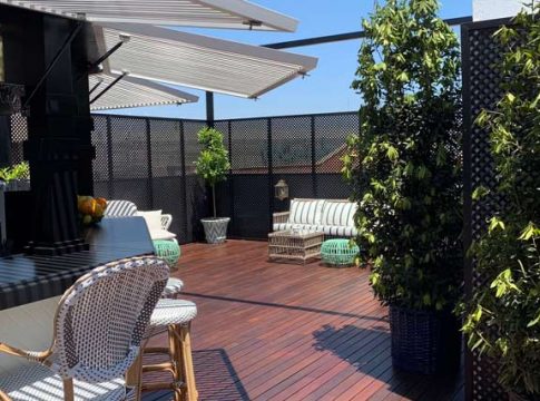 ESPACIOS noticiasgourmet.es