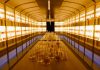 Johnnie Walker Vault en noticiasgourmet.es