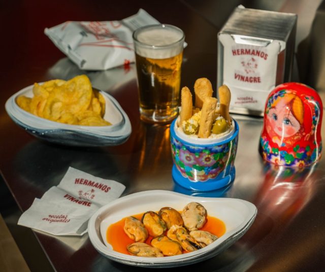 46353_639059092717126119