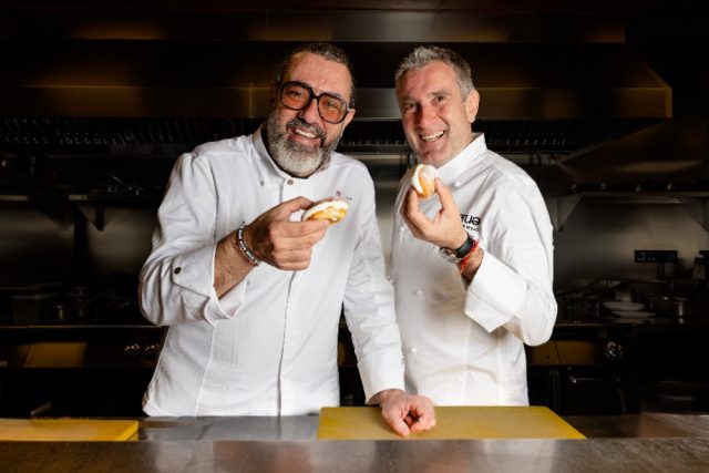 47472_639102074261115878