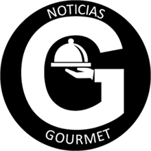 noticiasgourmet