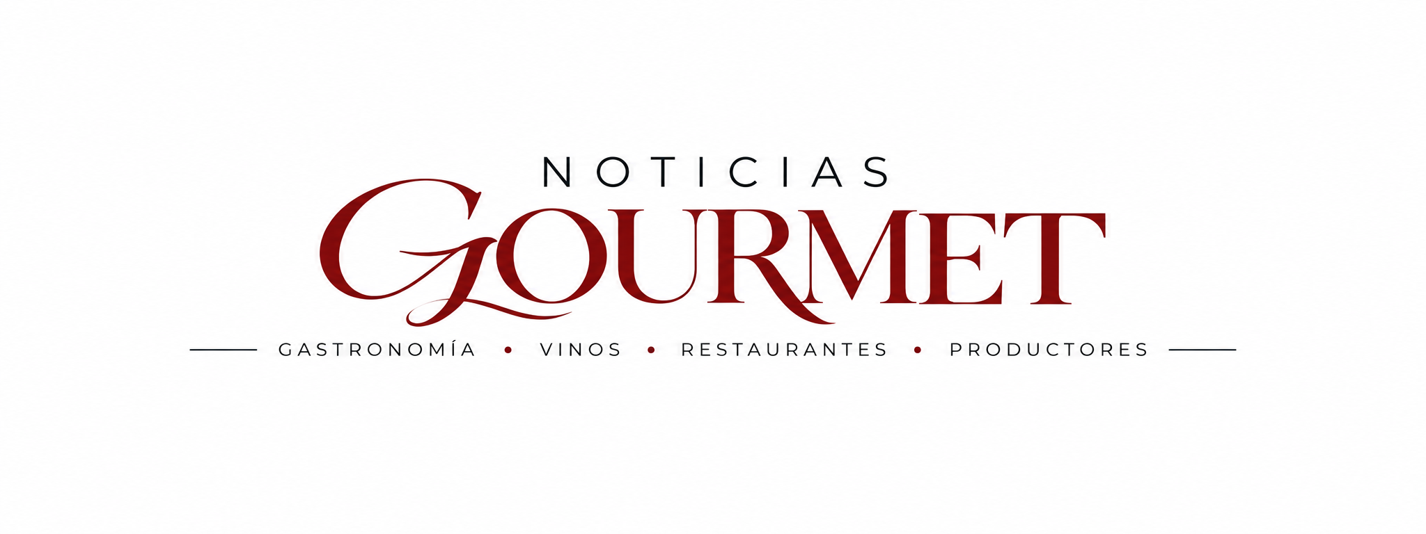 Noticias Gourmet